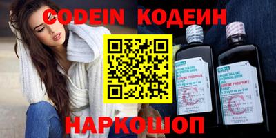 mdpv Апрелевка