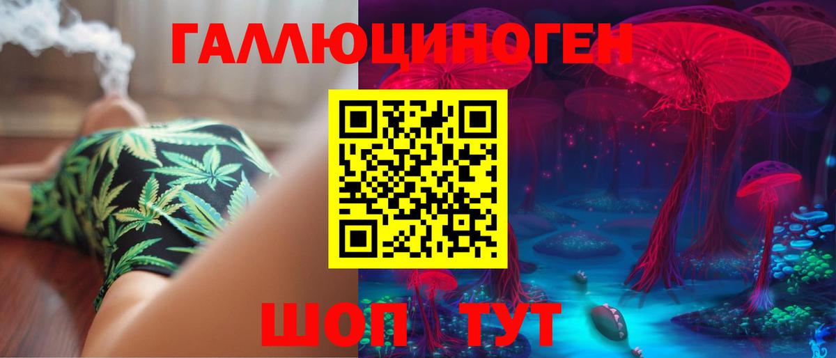 Алексеевка  Псилоцибиновые грибы Cubensis  Вход с VPN  Псилоцибиновые грибы MAGIC MUSHROOMS 